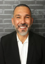 DR JOAO ADRIANO