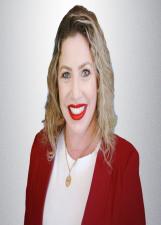 DRA MONICA