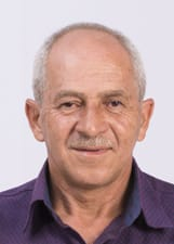 ADEMIM