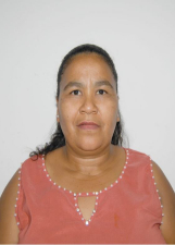 EVA DO TRBANDA