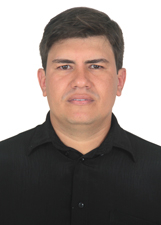 ALESSANDRO PINA