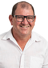 GASPAR DO SALGADO