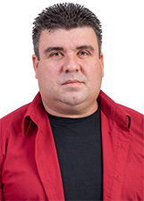 SANIO