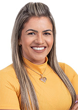 MARIA BASILIO