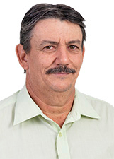 NICANOR JOSE