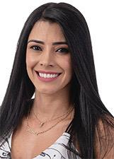 HENNIA
