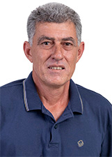 PAULINHO XODÓ