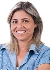 RAIANE PERES