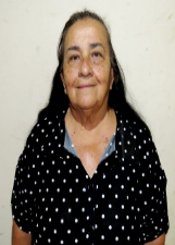 BENI FERREIRA DOS SANTOS