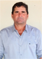 BATISTA BOIADEIRO