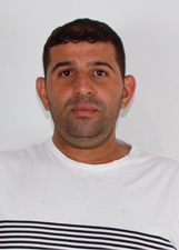 DIEGO ALVES