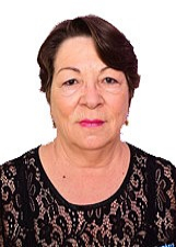 NENÉM DO WILIAN