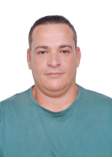 RODRIGO ZEZÃO