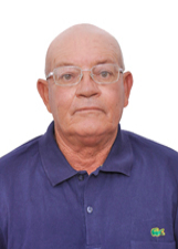 ZEZÉ DO BAR