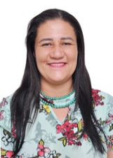 ROSE NASCIMENTO