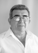 JOÃO DO POSTO