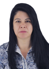 CIDA FARMACÊUTICA