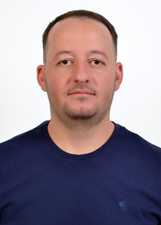 EMANUEL ISMAR