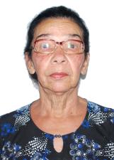 DONA MARIANA