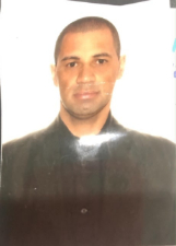 PATATÁ COVER