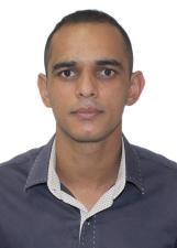 LUCAS TEODORO