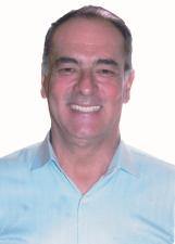CESAR CHADUD