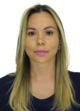 LARISSA RAMALHO
