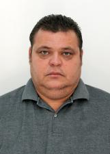 LEOZÃO