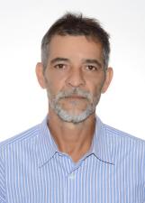 RONALDO DO BL EM AÇÃO