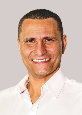 SGT PEREIRA JUNIOR DA BASE