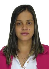 PAULINHA SANTOS