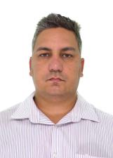 FELIPE BOBATO