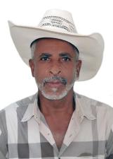 ITAMAR DOS SANTOS