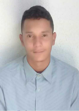 LUCAS REIS