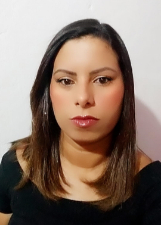 DANIELA MOURA