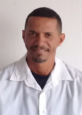 LEANDRO DA ÁGUA
