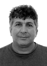BRAZ ALBERTO