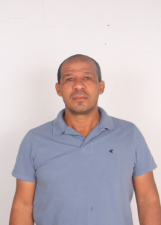 CAFE LEGA LEGA ROGERIO