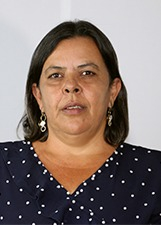 ANA MARIA