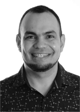ADRIANO BOCÃO
