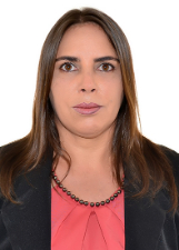 REGIANA PROFESSORA