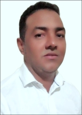 ADILSON MERRIM 