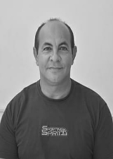 CARLOS TORRES