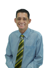 MARTINS SOLDADO
