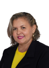 CIDA
