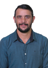 DANILO TRISTÃO