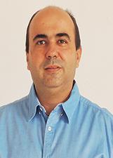 JULIANO DA FARMACIA