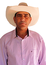CARRADÃO