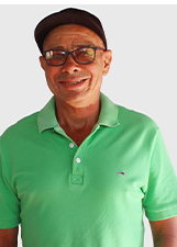 TITICO