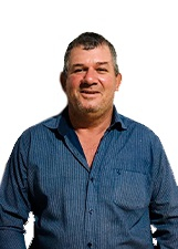 MARCOS DO SINEZIO